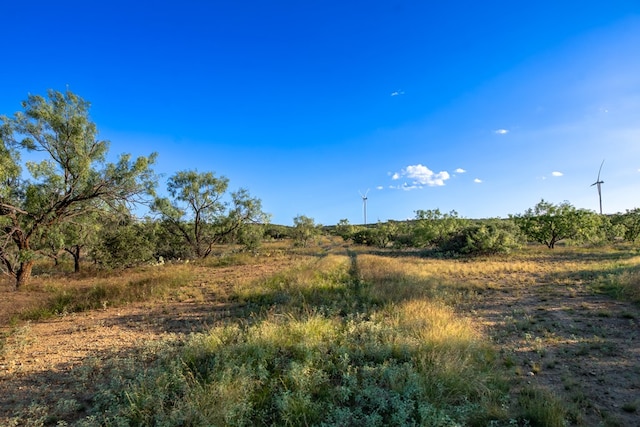 CR4131 Eden, Eden, TX 76837 - photo 18