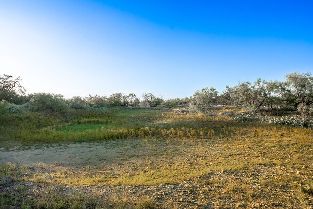 CR4131 Eden, Eden, TX 76837 - photo 36