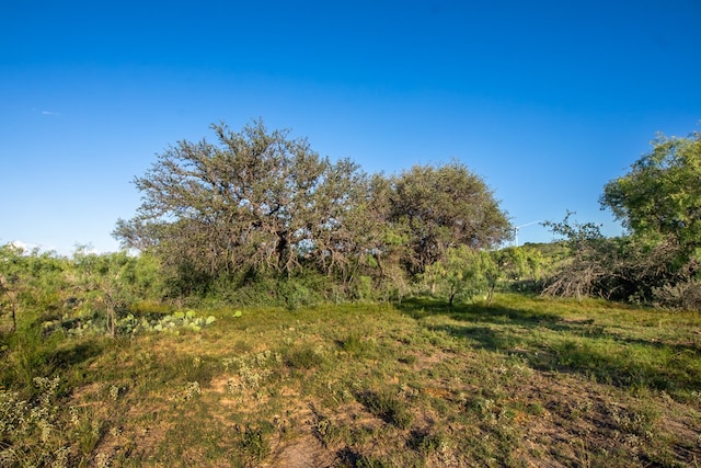 CR4131 Eden, Eden, TX 76837 - photo 10