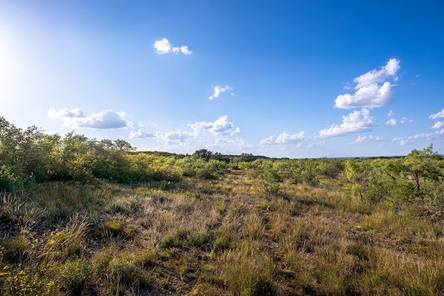 CR4131 Eden, Eden, TX 76837 - photo 4