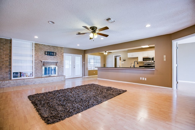 401 N 3rd St, Ballinger, TX 76821 - photo 7