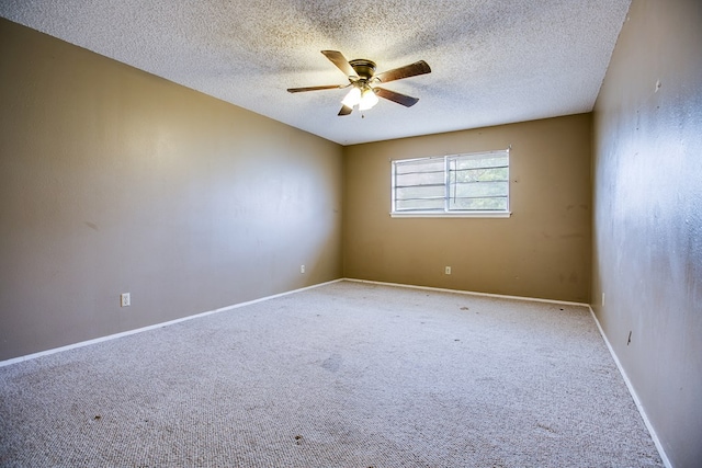 401 N 3rd St, Ballinger, TX 76821 - photo 21