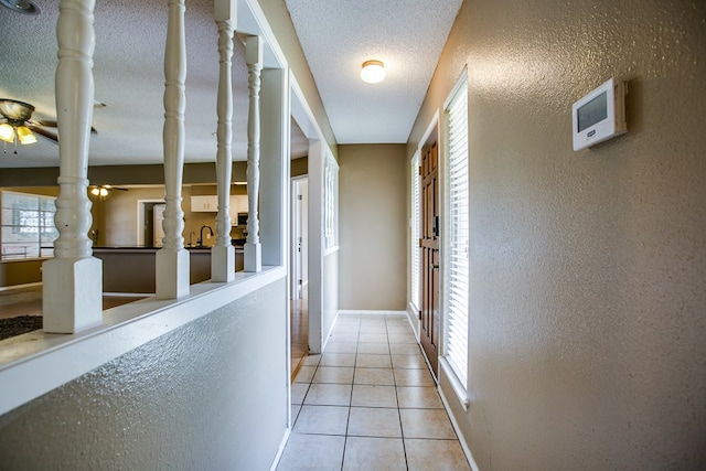 401 N 3rd St, Ballinger, TX 76821 - photo 5