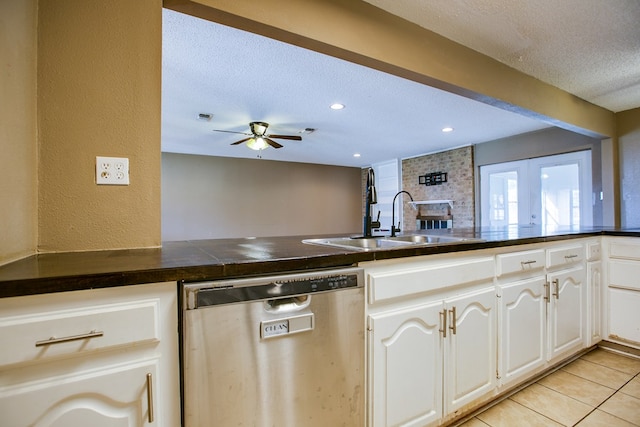 401 N 3rd St, Ballinger, TX 76821 - photo 12