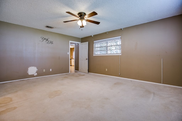 401 N 3rd St, Ballinger, TX 76821 - photo 14