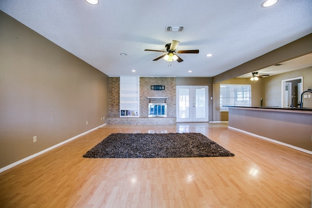 401 N 3rd St, Ballinger, TX 76821 - photo 6