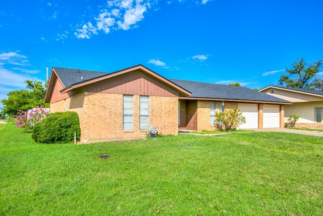 401 N 3rd St, Ballinger, TX 76821 - photo 3