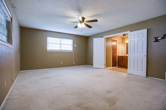 401 N 3rd St, Ballinger, TX 76821 - photo 13