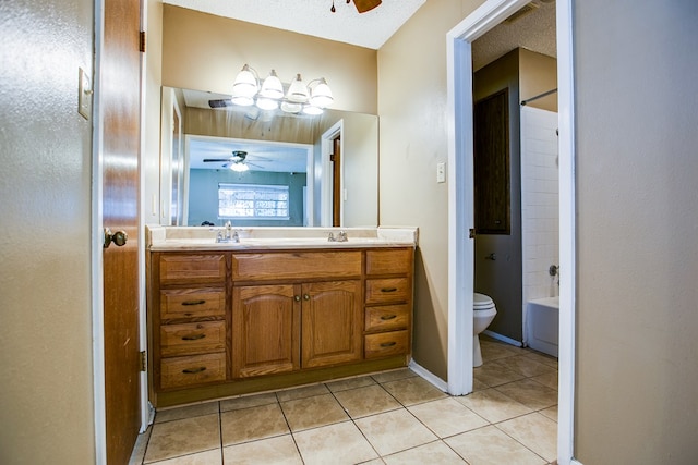 401 N 3rd St, Ballinger, TX 76821 - photo 15