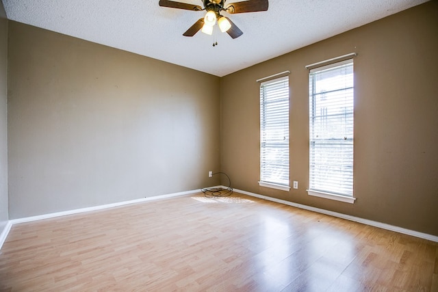 401 N 3rd St, Ballinger, TX 76821 - photo 18