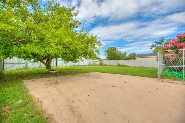 401 N 3rd St, Ballinger, TX 76821 - photo 23