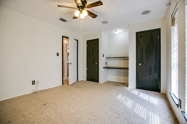 401 N 3rd St, Ballinger, TX 76821 - photo 19