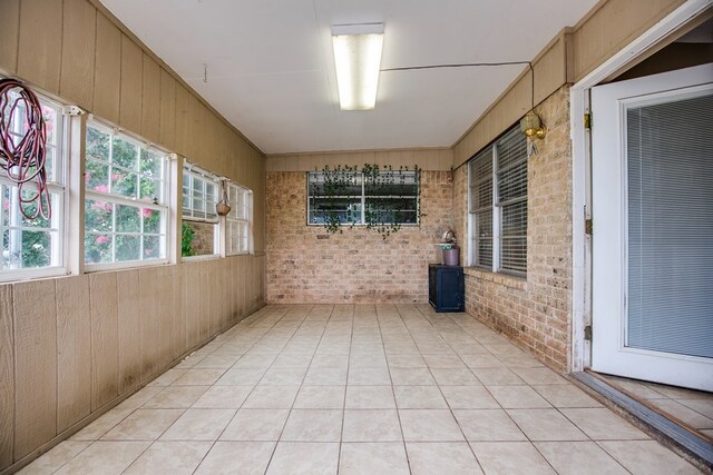 401 N 3rd St, Ballinger, TX 76821 - photo 22