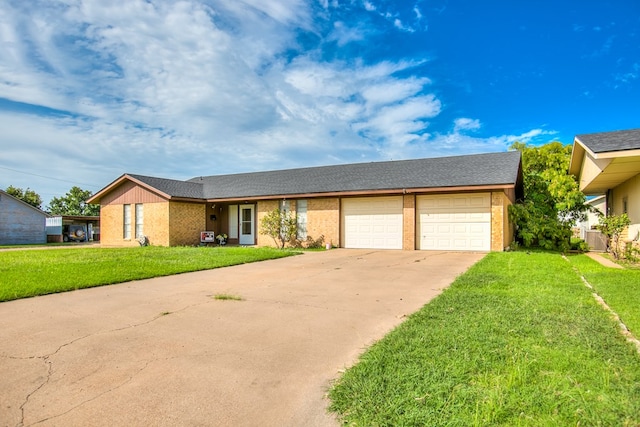 401 N 3rd St, Ballinger, TX 76821 - photo 2