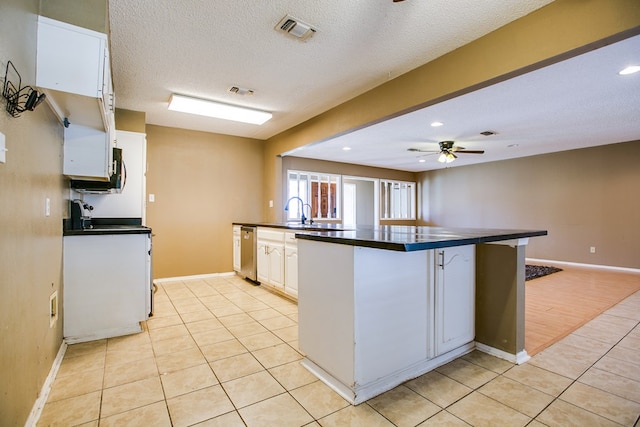 401 N 3rd St, Ballinger, TX 76821 - photo 10