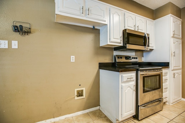 401 N 3rd St, Ballinger, TX 76821 - photo 11
