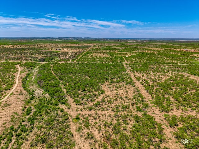 0000 Door Key Rd Unit 0, San Angelo, TX 76904