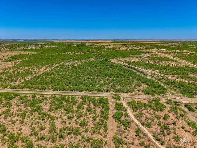 0000 Door Key Rd Unit 0, San Angelo, TX 76904