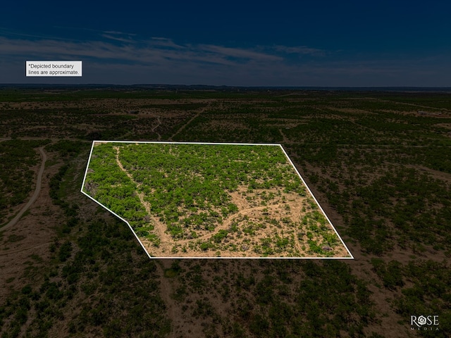 0000 Door Key Rd Unit 0, San Angelo, TX 76904