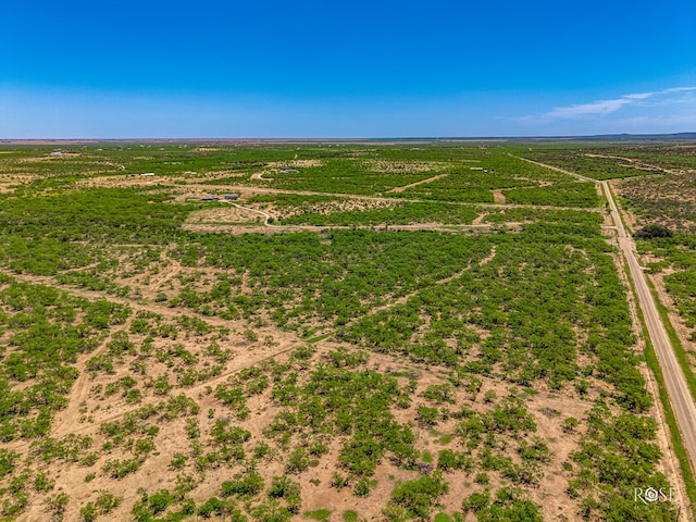 0000 Door Key Rd Unit 0, San Angelo, TX 76904