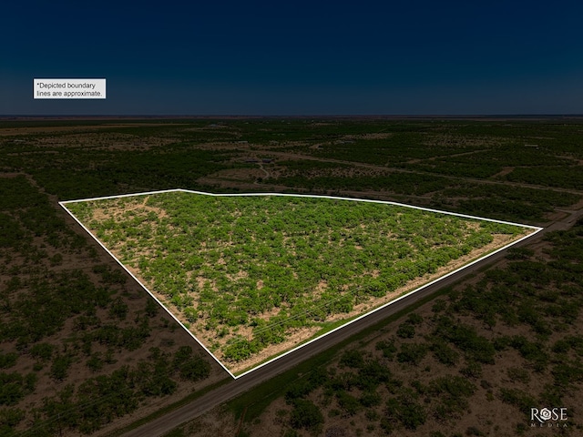 0000 Door Key Rd Unit 0, San Angelo, TX 76904