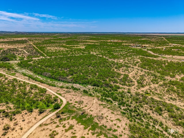 0000 Door Key Rd Unit 0, San Angelo, TX 76904