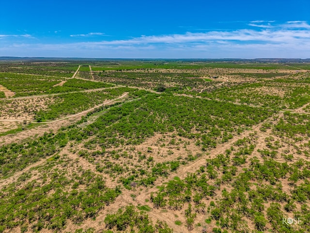 0000 Door Key Rd Unit 0, San Angelo, TX 76904