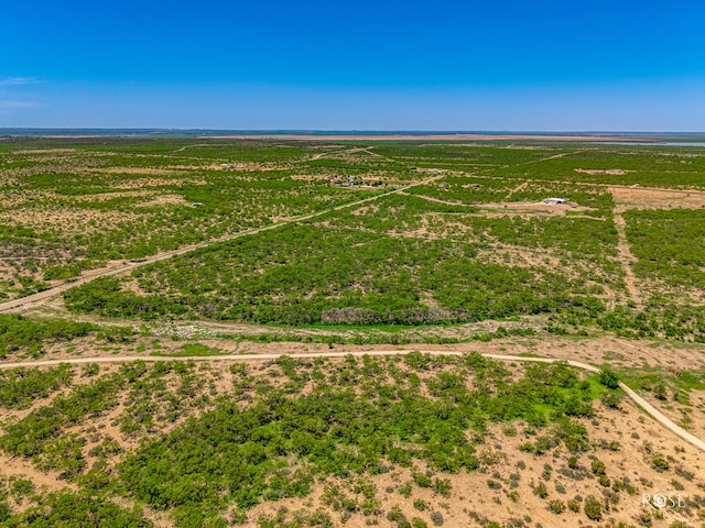 0000 Door Key Rd Unit 0, San Angelo, TX 76904