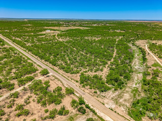 0000 Door Key Rd Unit 0, San Angelo, TX 76904