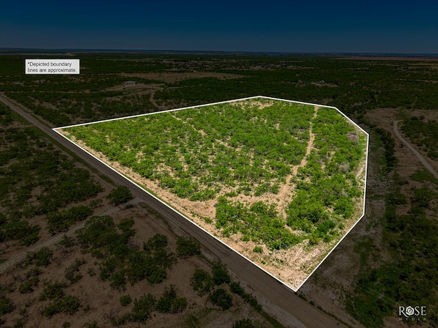 0000 Door Key Rd Unit 0, San Angelo, TX 76904