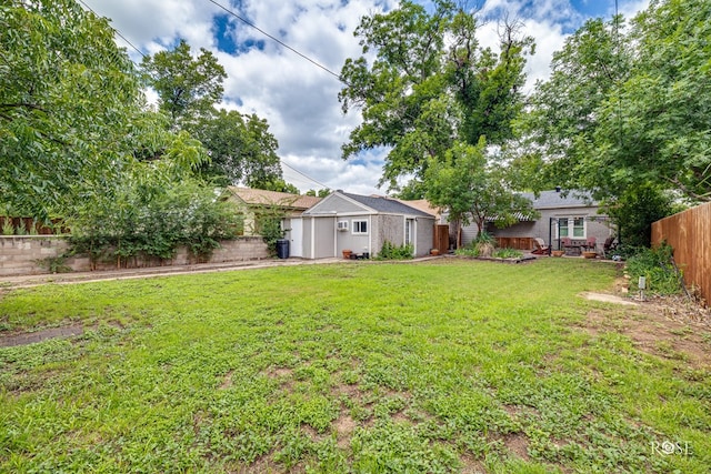 1410 Mackenzie St, San Angelo, TX 76901 - photo 35