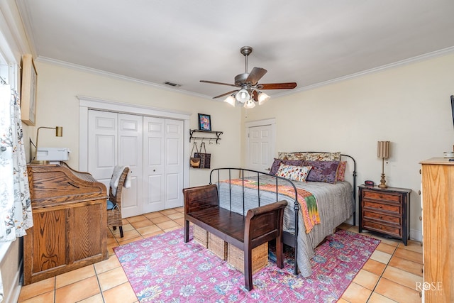 1410 Mackenzie St, San Angelo, TX 76901 - photo 18