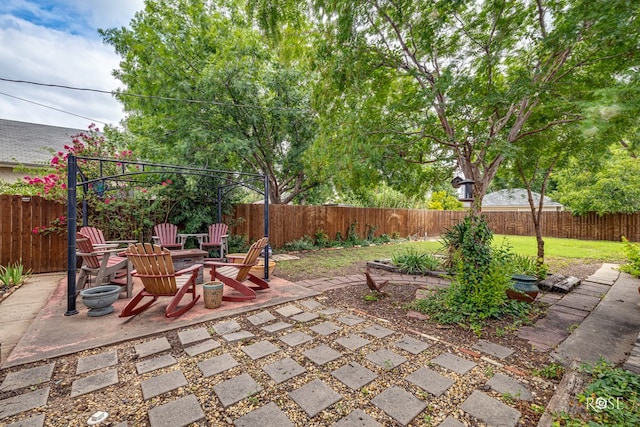 1410 Mackenzie St, San Angelo, TX 76901 - photo 30