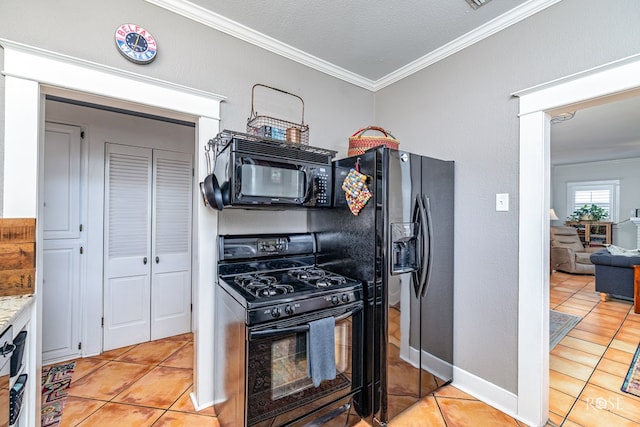 1410 Mackenzie St, San Angelo, TX 76901 - photo 15