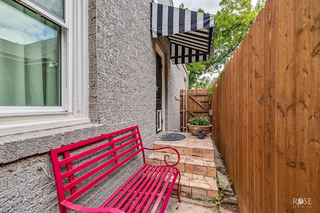 1410 Mackenzie St, San Angelo, TX 76901 - photo 27