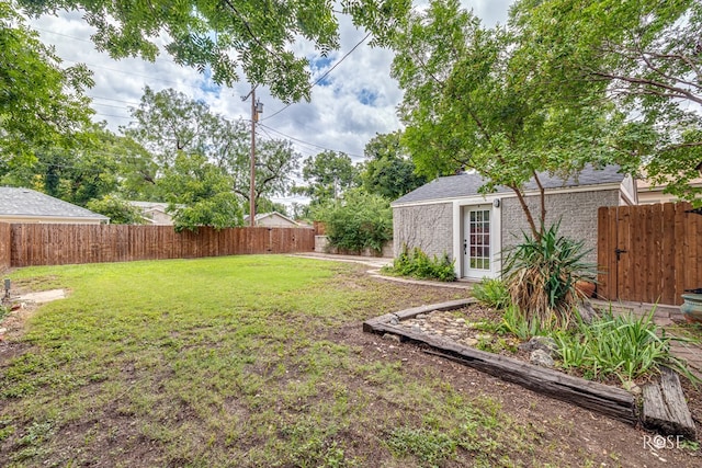 1410 Mackenzie St, San Angelo, TX 76901 - photo 31