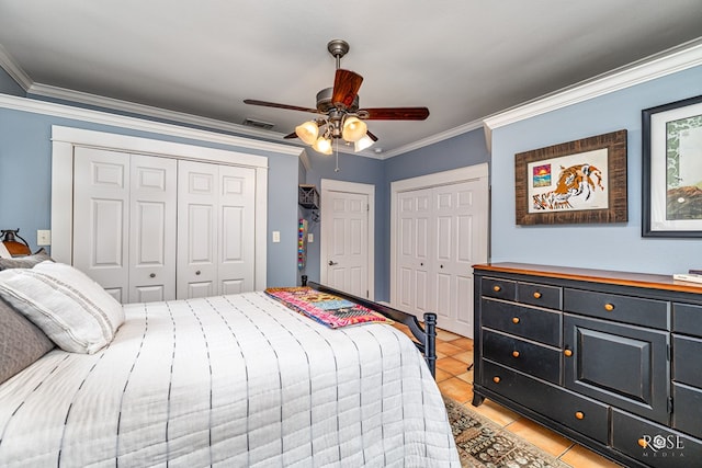 1410 Mackenzie St, San Angelo, TX 76901 - photo 22