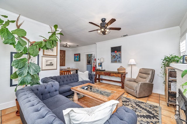 1410 Mackenzie St, San Angelo, TX 76901 - photo 10