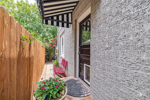 1410 Mackenzie St, San Angelo, TX 76901 - photo 26