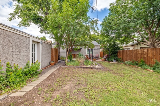 1410 Mackenzie St, San Angelo, TX 76901 - photo 34