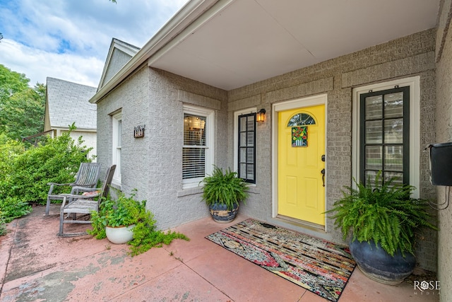 1410 Mackenzie St, San Angelo, TX 76901 - photo 7