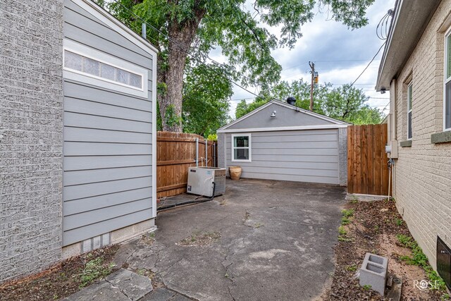 1410 Mackenzie St, San Angelo, TX 76901 - photo 36