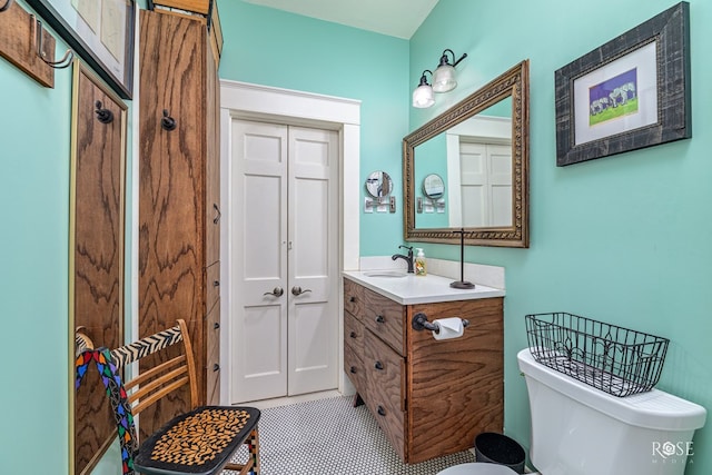1410 Mackenzie St, San Angelo, TX 76901 - photo 25