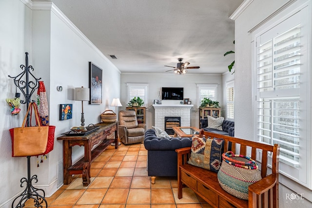 1410 Mackenzie St, San Angelo, TX 76901 - photo 8