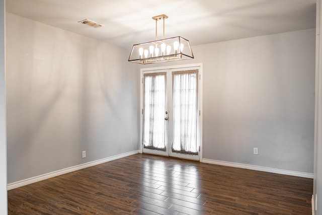 1021 Ardmore St, San Angelo, TX 76905 - photo 12