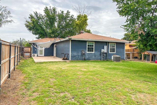 1021 Ardmore St, San Angelo, TX 76905 - photo 25