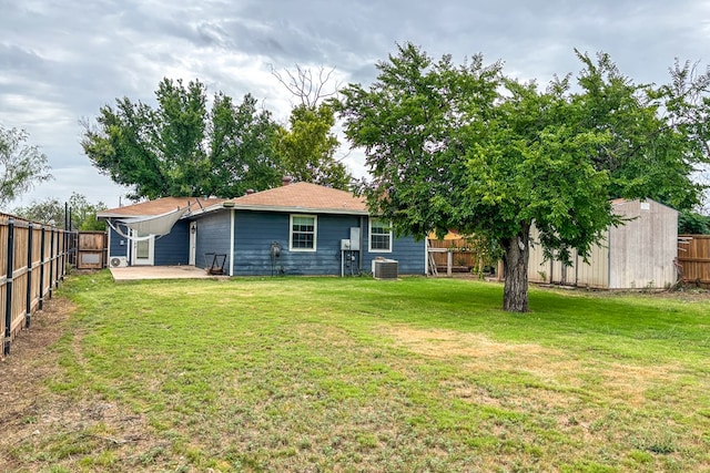 1021 Ardmore St, San Angelo, TX 76905 - photo 24
