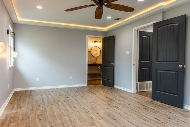 1021 Ardmore St, San Angelo, TX 76905 - photo 19