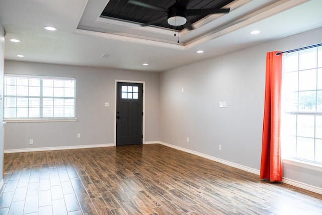 1021 Ardmore St, San Angelo, TX 76905 - photo 5