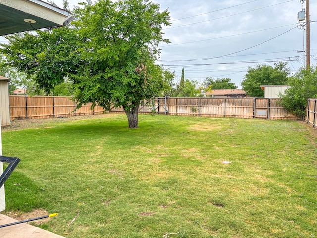 1021 Ardmore St, San Angelo, TX 76905 - photo 26